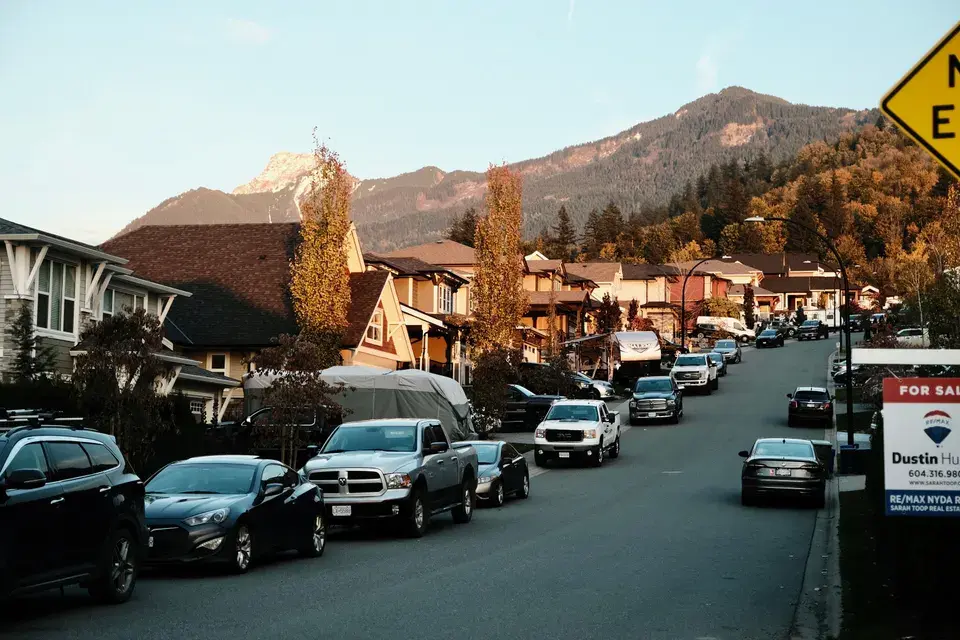 towing service Lee's Summit