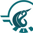Powerhouse Towing